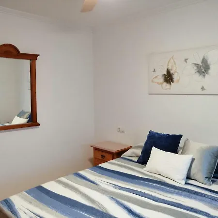 Wonderful Clean 16 Sleeper House At Beach 펜션