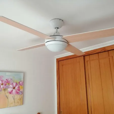 Wonderful Clean 16 Sleeper House At Beach 펜션