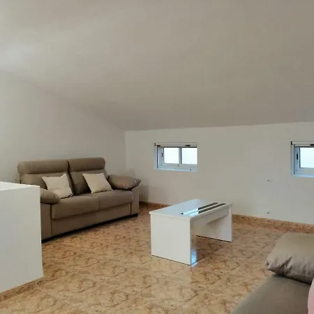 펜션 Wonderful Clean 16 Sleeper House At Beach *