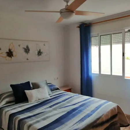 펜션 Wonderful Clean 16 Sleeper House At Beach 다이무스
