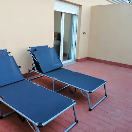 Wonderful Clean 16 Sleeper House At Beach 펜션 *